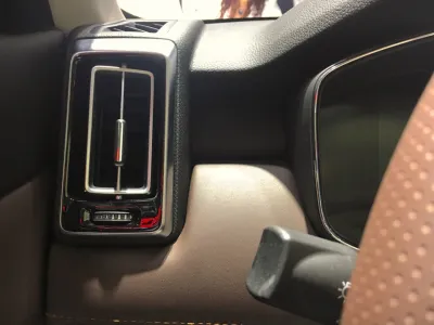 Mini Truck